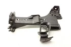 2014 Can-am Spyder Sts Support Bracket Cover Trim 710002860 Used. Price: $16.74.
