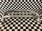 2001-2002 Can-am Bombardier Traxter 500 Quest 650 Oem Silver Rear Bumper New. Price: $79.99.