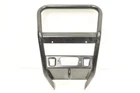 Arctic Cat Front Bumper 1506-594 4506-826 #1 37230 Used. Price: $64.99.
