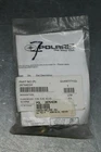New Oem Polaris Hardware, Pre-run Rea, 2876403H. Price: $25.00.