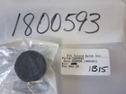 1800593 1800201 Nos Polaris Bumper Shock 2010-2022 General/rgr/rzr New. Price: $24.63.