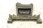 Polaris Sportsman 850 Bumper Cover Lower 5452933-070 31841 Used. Price: $65.99.