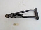 Arctic Cat 0503-197 Front Upper Lh Arm Assembly Black (2002-2022) Atv New. Price: $111.96.