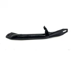 93-99 Kawasaki Bayou KLF400B 4X4 Oem Front Right Bumper Stay 35011-1596 AK32 Used. Price: $9.99.