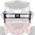 Hmf Racing Tailgate Black For Honda Talon 1000R X 2019-2021 9227259361 New. Price: $349.95.