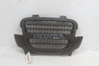 Honda Big Red 700 Muv 12 Front Bumper Grill 61150-HL1-A00ZA 52472 Used. Price: $38.99.