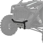 2020-2024 Oe Polaris Rzr Pro XP4 Front Pre Runner Bumper Black 2884581-458 New. Price: $139.00.