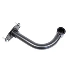 Modquad Universal Spare Tire Mount 2" Roll Cage STM-2 New. Price: $150.22.