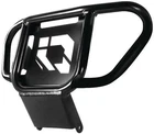 Hmf Front Bumper For Honda Trx 450R 2004-2014 Xc Black 9193912661 New. Price: $221.75.
