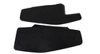 Can Am Oem Lh/rh Pair Footrest Pads 2020-2025 Spyder Rt 705014004 705014002 New. Price: $224.99.