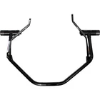 Freestyle Ingenuity Engine Cage 208209 New. Price: $339.95.