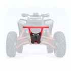 Hmf Black Hd Front Bumper For Polaris Scrambler Xp 1000 2020-2022 9347617861 New. Price: $320.47.