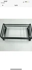 Arctic Cat 0436-652 Storage Carrier Rack Kit Black New. Price: $65.00.