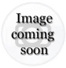 Pro Armor Rear Sport Bumper Skid Avalanche Grey P199P367AVG New. Price: $57.47.