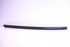 New Oem Polaris 2670162-067 Bumper Nos. Price: $104.99.