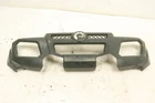 Can-am Outlander 800 Ho 07 Bumper Grill Front 705001991 51543 Used. Price: $46.99.