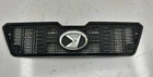 Kubota RTV-X1140 RTV-X1130 RTV-X900 Front Grille Oem K7591-54142 Used. Price: $33.26.