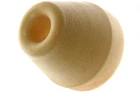 Honda Rubber, Stopper 52427-KA4-741 Oem New. Price: $15.31.