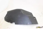 16-17 Polaris Sportsman 1000 High Lifter Edition Front Right Mud Guard Cover Used. Price: $15.90.