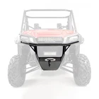 Hmf Black Hd Front Bumper For Honda Pioneer 1000 2016-2021 9227181361 New. Price: $410.21.