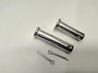 Pin Kit - 2000 Polaris Nos Used. Price: $10.99.