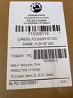 Can-am 715008116 Promount Push Frame With Quick-attach System New. Price: $539.99.
