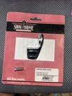 New Oem Show Chrome Wrist Cruis Comfort Grips 17-379C HG1. Price: $12.99.