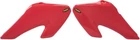 Maier Radiator Shrouds Red For 2001-2003 Honda Xr 80 100 New. Price: $94.30.
