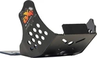 Axp AX1764 Black Hdpe Plastic Skid Plate New. Price: $94.11.