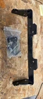 Can-am Oem Atv Rear Bumper Mounting Bracket For Rally 2003-2007 715000169 New. Price: $42.99.