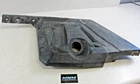2013 Polaris Ranger 500 Genuine Body Right Side Fuel Tank Cover Fender Panel Blk Used. Price: $199.00.