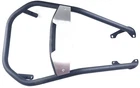 Can-am Maverick Racing Rear Bumper 715001646 New. Price: $229.33.