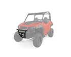 Polaris Front Sport Low Profile Bumper New. Price: $294.99.