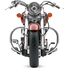 Cobra Freeway Bars 01-1165 New. Price: $287.88.