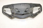 2006 Polaris Hawkeye 300 4X4 Front Bumper Cover Used. Price: $56.95.