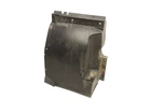 Kawasaki Mule Pro-fxr 18 Mud Guard Right Rear 14093-0389 54373 Used. Price: $29.94.