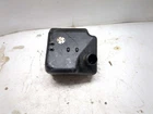 16 Kubota Rtv X1140 Gas Fuel Tank Petrol Reservoir K7591-24100 Used. Price: $89.90.