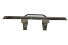 Polaris Ranger 1000 Xp 17 Bumper Rear 1022039-689 54469 Used. Price: $109.99.