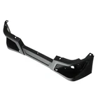 Arctic Genuine 15-20 Wildcat 700 Ltd Rear Fascia Bumper Cover New 4406-264. Price: $93.93.