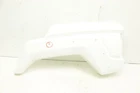 Yamaha Wolverine X4 850 20 Cover Box Bed Left BG4-K8191-30-00 49036 Used. Price: $49.99.