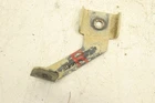 Polaris Rzr Xp Turbo Eps 18 Bumper Bracket Front Right 5263248 51540 Used. Price: $7.49.