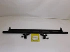 08P73-HL4-A00 Oem Honda Pioneer 1000 Rear Bumper New. Price: $215.99.