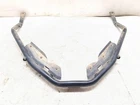 22-24 Cfmoto Zforce 950 Ho Ex Rear Bumper Crash Guard 5BYA-030500-0B000 Used. Price: $232.67.