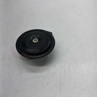 Electric Horn - 2018 Moto Cforce 500 Used. Price: $15.00.