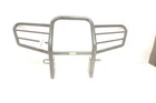 Arctic Cat Prowler Hdx Xt 700 15 Brush Guard Front Bumper 0436-992 39826 Used. Price: $114.97.