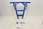 Polaris Rzr Xp Turbo 1000 2014-16 Rear Bumper Blue 2880560-619 39048 New. Price: $305.95.