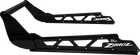 Zbroz Rear Bumper Blk 17-23 Gen 4/5 154" Expert K40-0821545-01 New. Price: $193.31.