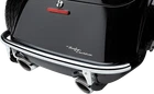 Cobra Bumper 602-3100 New. Price: $267.41.