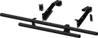 Kfi - Rear Bumper Black For Polaris 101835 New. Price: $158.95.