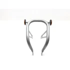 Yamaha 2020 YFZ450R Front Bumper 3088 BW2-F845N-30-00 Used. Price: $50.79.